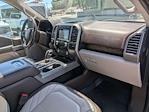 2019 Ford F-150 SuperCrew Cab 4WD Pickup for sale #KFA88934W - photo 32