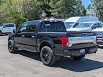 2019 Ford F-150 SuperCrew Cab 4WD Pickup for sale #KFA88934W - photo 2