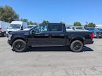 2019 Ford F-150 SuperCrew Cab 4WD Pickup for sale #KFA88934W - photo 6