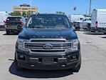 2019 Ford F-150 SuperCrew Cab 4WD Pickup for sale #KFA88934W - photo 7
