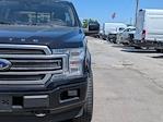 2019 Ford F-150 SuperCrew Cab 4WD Pickup for sale #KFA88934W - photo 8