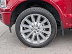 2019 Ford F-150 SuperCrew Cab 4WD Pickup for sale #KFB52244T - photo 9