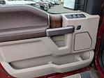 2019 Ford F-150 SuperCrew Cab 4WD Pickup for sale #KFB52244T - photo 10