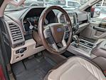 2019 Ford F-150 SuperCrew Cab 4WD Pickup for sale #KFB52244T - photo 12