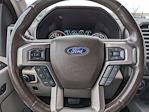 2019 Ford F-150 SuperCrew Cab 4WD Pickup for sale #KFB52244T - photo 13