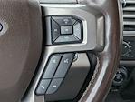 2019 Ford F-150 SuperCrew Cab 4WD Pickup for sale #KFB52244T - photo 15