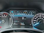 2019 Ford F-150 SuperCrew Cab 4WD Pickup for sale #KFB52244T - photo 16