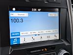 2019 Ford F-150 SuperCrew Cab 4WD Pickup for sale #KFB52244T - photo 17