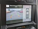 2019 Ford F-150 SuperCrew Cab 4WD Pickup for sale #KFB52244T - photo 18