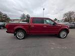 2019 Ford F-150 SuperCrew Cab 4WD Pickup for sale #KFB52244T - photo 1