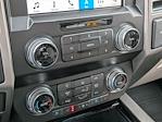 2019 Ford F-150 SuperCrew Cab 4WD Pickup for sale #KFB52244T - photo 20