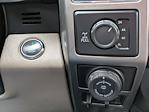 2019 Ford F-150 SuperCrew Cab 4WD Pickup for sale #KFB52244T - photo 21