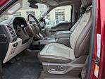 2019 Ford F-150 SuperCrew Cab 4WD Pickup for sale #KFB52244T - photo 23
