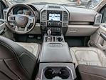 2019 Ford F-150 SuperCrew Cab 4WD Pickup for sale #KFB52244T - photo 24