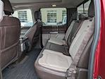 2019 Ford F-150 SuperCrew Cab 4WD Pickup for sale #KFB52244T - photo 26