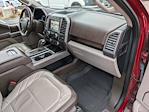2019 Ford F-150 SuperCrew Cab 4WD Pickup for sale #KFB52244T - photo 30