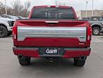 2019 Ford F-150 SuperCrew Cab 4WD Pickup for sale #KFB52244T - photo 3