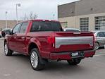 2019 Ford F-150 SuperCrew Cab 4WD Pickup for sale #KFB52244T - photo 4
