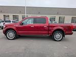 2019 Ford F-150 SuperCrew Cab 4WD Pickup for sale #KFB52244T - photo 5