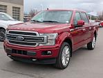2019 Ford F-150 SuperCrew Cab 4WD Pickup for sale #KFB52244T - photo 6