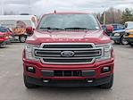 2019 Ford F-150 SuperCrew Cab 4WD Pickup for sale #KFB52244T - photo 7