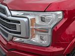 2019 Ford F-150 SuperCrew Cab 4WD Pickup for sale #KFB52244T - photo 8