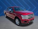 2019 Ford F-150 SuperCrew Cab 4WD Pickup for sale #KFB84522TA - photo 1