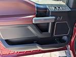 2019 Ford F-150 SuperCrew Cab 4WD Pickup for sale #KFB84522TA - photo 11