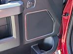 2019 Ford F-150 SuperCrew Cab 4WD Pickup for sale #KFB84522TA - photo 12