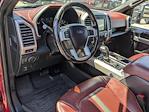 2019 Ford F-150 SuperCrew Cab 4WD Pickup for sale #KFB84522TA - photo 13