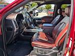 2019 Ford F-150 SuperCrew Cab 4WD Pickup for sale #KFB84522TA - photo 14