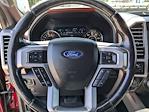 2019 Ford F-150 SuperCrew Cab 4WD Pickup for sale #KFB84522TA - photo 15