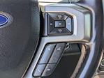 2019 Ford F-150 SuperCrew Cab 4WD Pickup for sale #KFB84522TA - photo 16