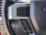 2019 Ford F-150 SuperCrew Cab 4WD Pickup for sale #KFB84522TA - photo 17