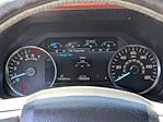 2019 Ford F-150 SuperCrew Cab 4WD Pickup for sale #KFB84522TA - photo 18