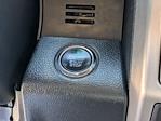 2019 Ford F-150 SuperCrew Cab 4WD Pickup for sale #KFB84522TA - photo 19