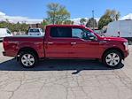 2019 Ford F-150 SuperCrew Cab 4WD Pickup for sale #KFB84522TA - photo 3