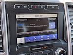 2019 Ford F-150 SuperCrew Cab 4WD Pickup for sale #KFB84522TA - photo 20