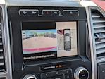 2019 Ford F-150 SuperCrew Cab 4WD Pickup for sale #KFB84522TA - photo 21