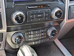 2019 Ford F-150 SuperCrew Cab 4WD Pickup for sale #KFB84522TA - photo 23