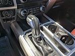 2019 Ford F-150 SuperCrew Cab 4WD Pickup for sale #KFB84522TA - photo 24