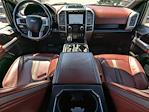 2019 Ford F-150 SuperCrew Cab 4WD Pickup for sale #KFB84522TA - photo 25
