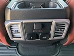 2019 Ford F-150 SuperCrew Cab 4WD Pickup for sale #KFB84522TA - photo 26