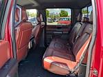 2019 Ford F-150 SuperCrew Cab 4WD Pickup for sale #KFB84522TA - photo 27