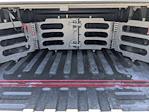 2019 Ford F-150 SuperCrew Cab 4WD Pickup for sale #KFB84522TA - photo 28
