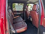 2019 Ford F-150 SuperCrew Cab 4WD Pickup for sale #KFB84522TA - photo 29