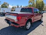 2019 Ford F-150 SuperCrew Cab 4WD Pickup for sale #KFB84522TA - photo 2