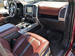2019 Ford F-150 SuperCrew Cab 4WD Pickup for sale #KFB84522TA - photo 30