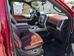 2019 Ford F-150 SuperCrew Cab 4WD Pickup for sale #KFB84522TA - photo 31