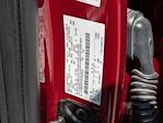 2019 Ford F-150 SuperCrew Cab 4WD Pickup for sale #KFB84522TA - photo 32